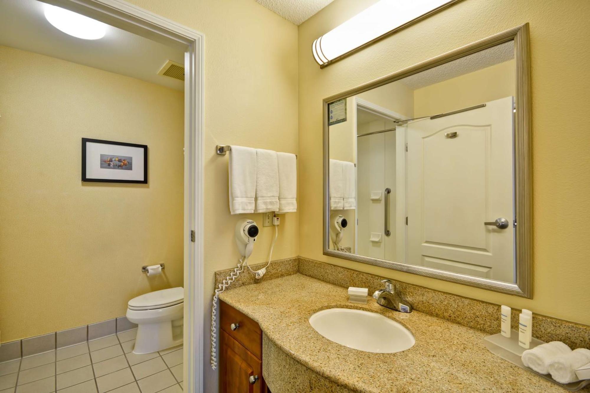 Homewood Suites By Hilton Newark-Wilmington South Area Buitenkant foto