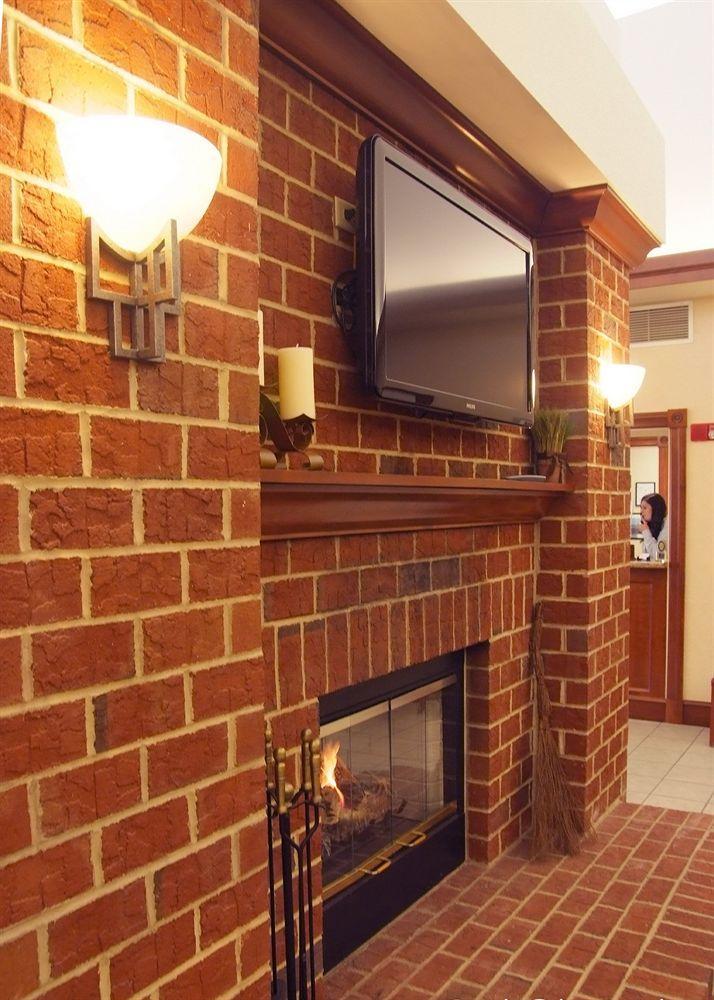 Homewood Suites By Hilton Newark-Wilmington South Area Buitenkant foto